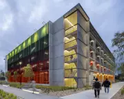 Australian Urban Design Awards 2026 Celebrate Pragmatic and Civic-Focused Projects