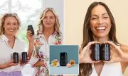 Australian Wellness Brand Eir Women Transforms Lives of Women Over 40