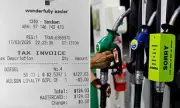 Australians Adopt Creative Fuel-Saving Hacks Amid Global Oil Crisis