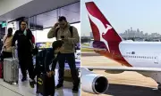 Australians Advised Against Panic Cancelling Flights Amid Middle East Conflict