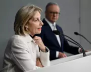 Australia's Antisemitism Envoy Appoints Greg Craven to Monitor University Campuses