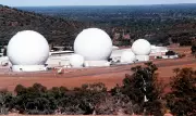 Australia's Covert War Role: Pine Gap Intelligence Fuels US-Iran Conflict
