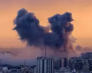 Australia's Critical Role as a Middle Power in a Potential Iran Conflict