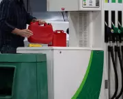 Australia's Fuel Crisis: Panic Buying Sparks Nationwide Petrol Shortages