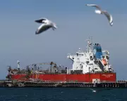 Australia's Fuel Security Crisis: Foreign Oil Reliance Drives Price Surge