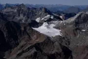 Austria's Glaciers in Rapid Retreat: A Climate 'Wake-Up Call'