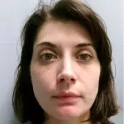 Autistic Boy Found Finger Painting with Faeces After Parents Locked Him in Room