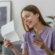 Awful April: How to Reclaim Thousands from Energy, Tax, and Council Bills