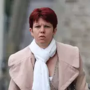 Baby Killer's Parole Denied Over Refusal to Admit Guilt After 19 Years