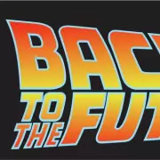 Back to the Future and Grace Under Fire Star Matt Clark Dies After Surgery