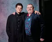 Bafta N-Word Controversy Sparks Debate on Disability and Race