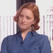 Bailiffs and Water Bills: Your Legal Rights Explained by BBC Expert