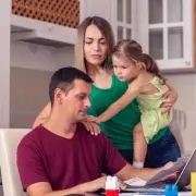 Bank of England Holds Interest Rates at 3.75%: Impact on Mortgages, Debt, and Savings