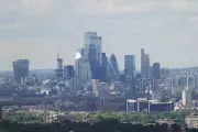 Bank of London fined £2 million by PRA for misleading regulator over finances
