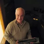 Banker's £1.5m Coal Mine Purchase Uncovers £28bn Rare Earth Bonanza