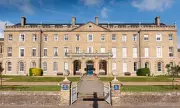 Bankrupt Couple Spent Inheritance on Luxury Holiday Instead of Paying £106K School Fees