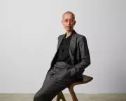 Banned South African Artwork to be Shown Outside Venice Biennale Main Event