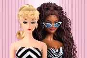 Barbie Doll Play Boosts Children's Social Skills and Empathy, Study Finds