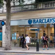 Barclays Offers £200 Switching Bonus Plus Apple TV Deal for New Customers