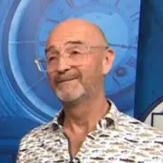 Bargain Hunt's David Harper Admits 'I've Been Done' After Model Plane Flop