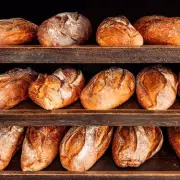 Bariatric Surgeon Lists Four Foods to Avoid for Weight Loss and Health