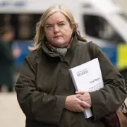 Baroness Casey Demands Social Care 'Reckoning' in Scathing System Review