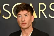 Barry Keoghan Dismisses James Bond Rumours, Prefers Villain Role