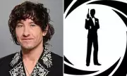 Barry Keoghan Rejects James Bond Role, Prefers Villain Part Instead