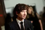 Barry Keoghan Retreats from Acting Due to Vicious Online Abuse About His Appearance