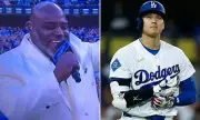 Baseball Fans Outraged as National Anthem Performances Falter on Opening Day