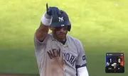 Baseball Fans Slam Netflix's Opening Day Broadcast Over Scorebug and Production