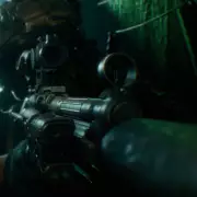 Battlefield 6 Update: New Night Map, Weapons, and Vehicles in Season 2