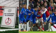 Bayer Leverkusen Joke About Arsenal's Set-Piece Threat Ahead of Champions League Clash