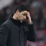 Bayer Leverkusen Mocks Arsenal's Set-Piece Tactics Ahead of Champions League Clash