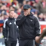 Bayern Munich Face Champions League Goalkeeper Crisis with Four Injuries