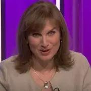 BBC Alters Question Time Schedule After Audience Member Falls Ill During Filming