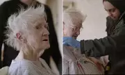 BBC Ambulance Show Exposes Shocking Five-Hour Wait for 94-Year-Old Patient