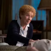 BBC Announces 'The Other Bennet Sister' as Call the Midwife Replacement