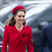 BBC Axes Live Commonwealth Day Coverage Amid Royal Crisis, Airs Property Show Instead