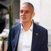 BBC Boss Defends £15 Monthly Licence Fee Amid Crisis and Criticism