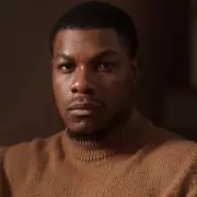 BBC Commissions Damilola Taylor Documentary 25 Years After Shocking Murder