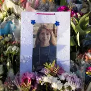 BBC Commissions Sarah Everard Drama Five Years After Murder Shocked Nation