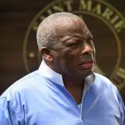 BBC Confirms Death in Paradise Season 16 Production Starting Soon