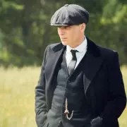 BBC Confirms New Peaky Blinders TV Series with Fresh Shelby Generation
