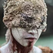 BBC Confirms 'The Capture' Season 3 as 'Lord of the Flies' Finale Approaches