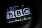 BBC Considers Major Licence Fee Overhaul Amid Funding Crisis