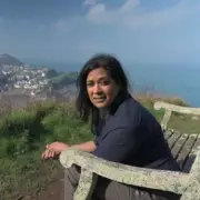 BBC Countryfile Presenter Reveals Past Homelessness and Shame