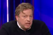 BBC Denies Thomas Skinner's £2,000 Question Time Payment Claim