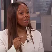 BBC Doctor Warns Against Replacing Statins with Aged Garlic Hack