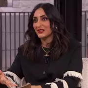 BBC Doctor's Easter Travel Warning: Bowls of Water in Hotels Can Prevent Illness Spike